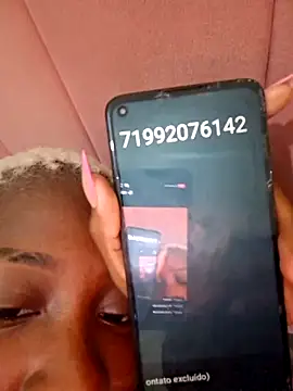 negaa25 online show from April 14, 11:05 am