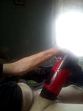 Jarektchurzewski online show from February 7, 11:25 am