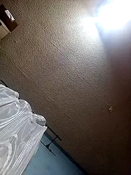 Jarektchurzewski online show from March 11, 12:16 am