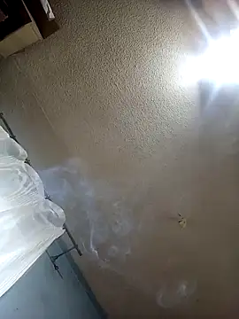 Jarektchurzewski online show from March 29, 4:29 pm