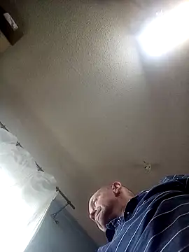 Jarektchurzewski online show from March 30, 7:31 am