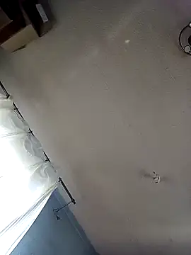 Jarektchurzewski online show from April 18, 12:20 pm