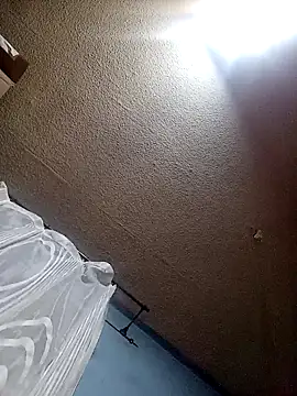 Jarektchurzewski online show from April 21, 8:01 pm