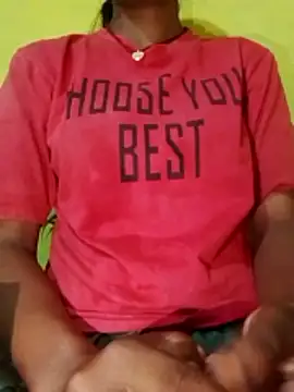 Hot sundri83838 online show from November 8, 8:25 am