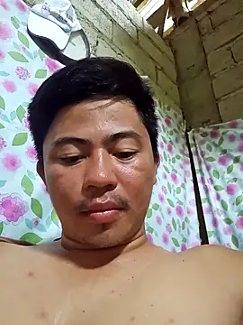 Naughtyboy 69xx online show from September 14, 7:29 am