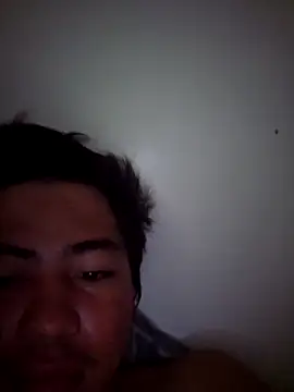 Naughtyboy 69xx online show from November 20, 8:36 am