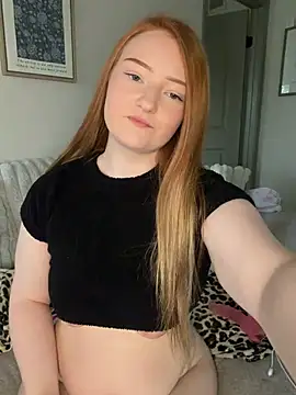 princessbaexoxo online show from April 21, 10:12 pm