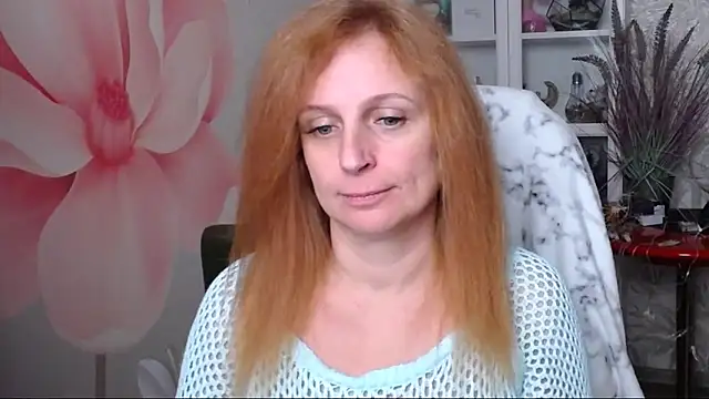 Venus love1 online show from December 13, 6:49 pm