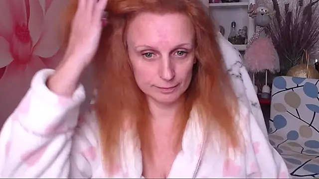 Venus love1 online show from December 15, 5:50 pm