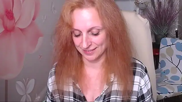 Snapshot of Venus_love1 chatting on June 25, 5:28 pm Venus love1 online show from June 25, 5:28 pm