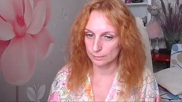 Snapshot of Venus_love1 chatting on July 20, 5:59 pm Venus love1 online show from July 20, 5:59 pm
