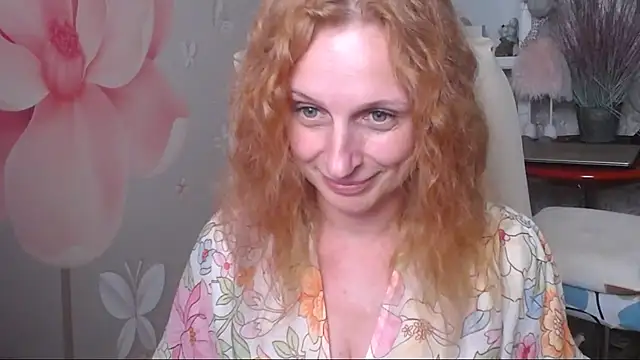 Snapshot of Venus_love1 chatting on July 28, 7:39 pm Venus love1 online show from July 28, 7:39 pm