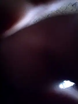 Snapshot of Soniya_28 chatting on May 26, 3:13 am Soniya 28 online show from May 26, 3:13 am