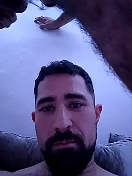 Snapshot of HAMADA__11 chatting on November 18, 4:11 pm HAMADA 11 online show from November 18, 4:11 pm