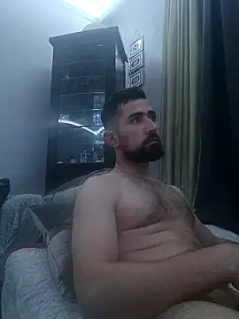 Snapshot of HAMADA__11 chatting on December 3, 7:01 pm HAMADA 11 online show from December 3, 7:01 pm