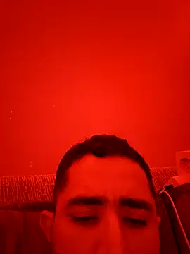 Snapshot of HAMADA__11 chatting on December 20, 8:38 pm HAMADA 11 online show from December 20, 8:38 pm