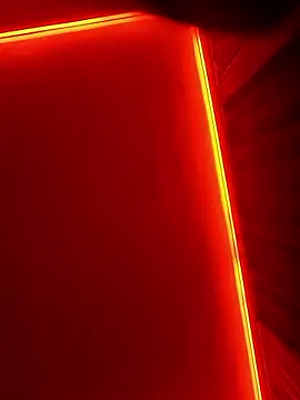 Snapshot of HAMADA__11 chatting on January 11, 3:55 am HAMADA 11 online show from January 11, 3:55 am