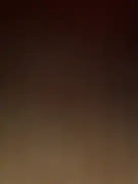 Snapshot of HAMADA__11 chatting on March 27, 11:59 pm HAMADA 11 online show from March 27, 11:59 pm