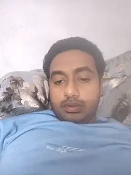 ndon63421 online show from September 25, 2:10 pm