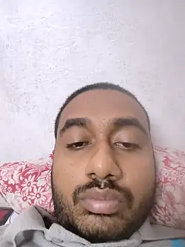 ndon63421 online show from October 6, 4:48 pm