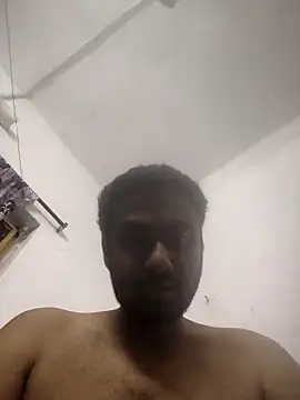 ndon63421 online show from November 30, 6:28 am