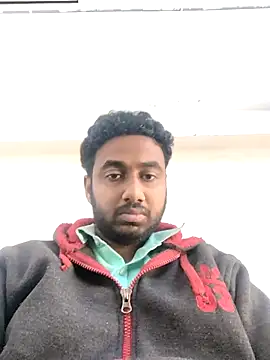 ndon63421 online show from January 11, 3:22 am