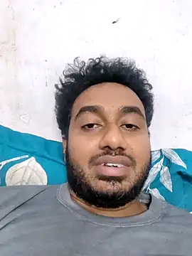 ndon63421 online show from April 5, 12:02 pm