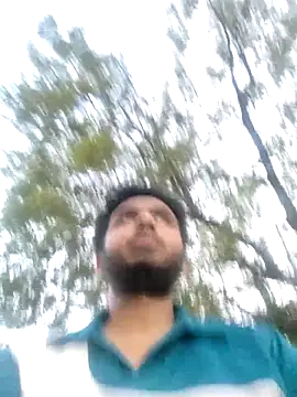 ndon63421 online show from April 8, 1:11 pm