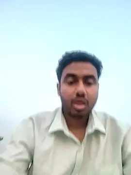 Snapshot of ndon63421 chatting on April 28, 1:16 pm ndon63421 online show from April 28, 1:16 pm