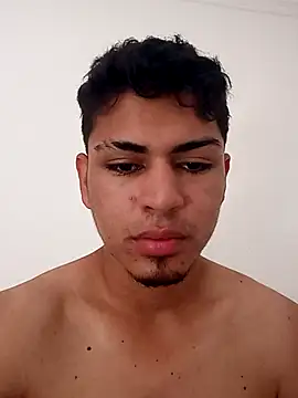 Snapshot of deilg chatting on November 13, 5:45 pm deilg online show from November 13, 5:45 pm