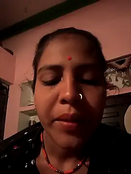 Snapshot of Hot_asge8373 chatting on October 2, 7:21 pm Hot asge8373 online show from October 2, 7:21 pm