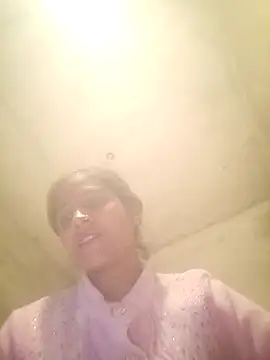 Snapshot of Hot_asge8373 chatting on November 10, 4:28 pm Hot asge8373 online show from November 10, 4:28 pm