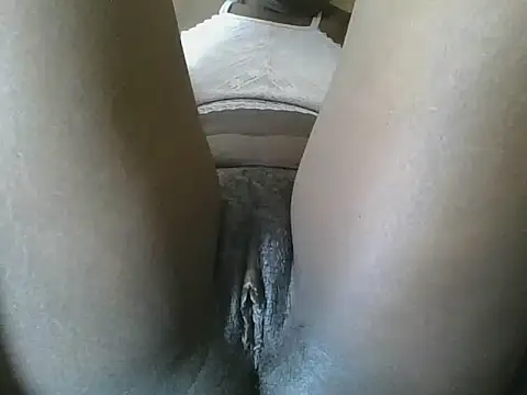 Naughty queen20 online show from October 17, 2:15 am