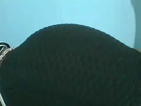 Naughty queen20 online show from February 10, 8:24 pm