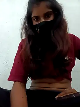 Aaisha-16 online show from October 31, 3:29 am