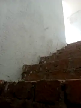 Aaisha-16 online show from November 23, 2:33 am