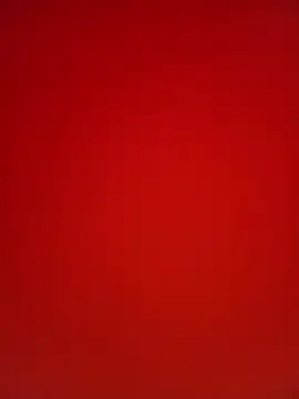 Aaisha-16 online show from January 8, 3:31 am