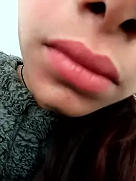 Aaisha-16 online show from January 17, 3:33 am