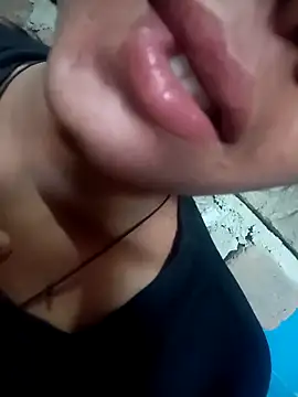 Aaisha-16 online show from March 21, 11:37 am