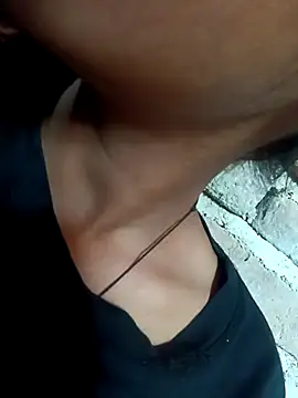 Aaisha-16 online show from March 25, 5:46 am