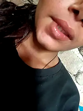 Aaisha-16 online show from March 31, 3:41 am