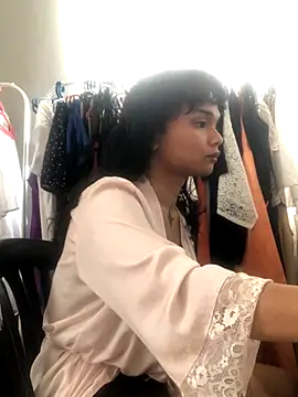 estradiolist online show from October 23, 5:07 am