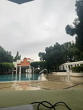 estradiolist online show from April 14, 7:36 am