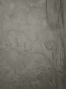 sweet bella16 online show from October 27, 2:32 pm