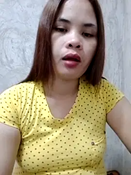 sweet bella16 online show from October 30, 3:19 am