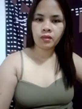 sweet bella16 online show from November 30, 2:10 pm