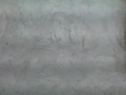 sweet bella16 online show from December 18, 9:21 pm