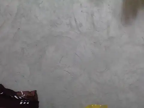 sweet bella16 online show from January 10, 7:21 am