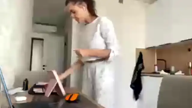 Snapshot of FavorLeila chatting on September 27, 9:47 am FavorLeila online show from September 27, 9:47 am