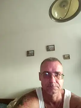 chcem1975 online show from September 14, 3:00 pm